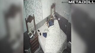  Hidden Cam Porn