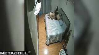  Hidden Cam Porn