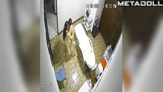  Hidden Cam Porn