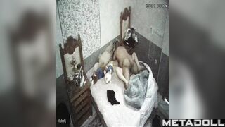  Hidden Cam Porn