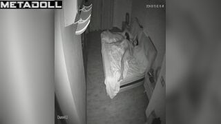  Hidden Cam Porn