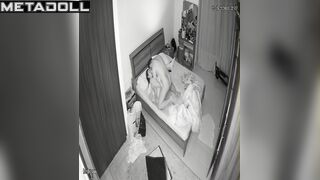  Hidden Cam Porn