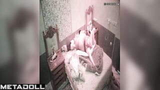  Hidden Cam Porn