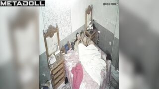  Hidden Cam Porn