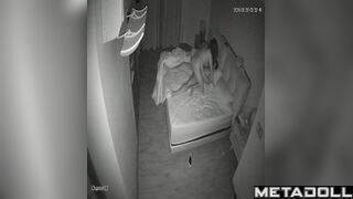  Hidden Cam Porn