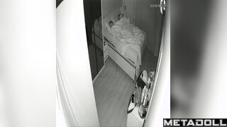 Innocent Danish brunette mature mom used to sex live stream