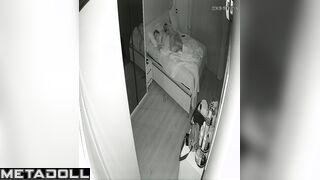 Innocent Danish brunette mature mom used to sex live stream