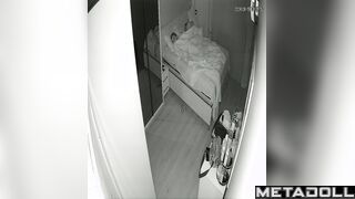 Innocent Danish brunette mature mom used to sex live stream