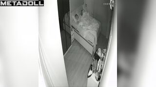  Hidden Cam Porn