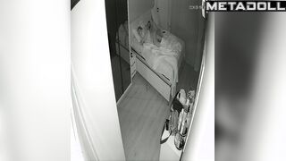 Innocent Danish brunette mature mom used to sex live stream
