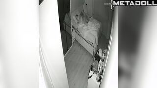 Innocent Danish brunette mature mom used to sex live stream