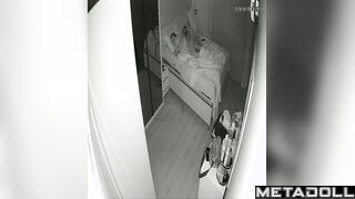 Innocent Danish brunette mature mom used to sex live stream