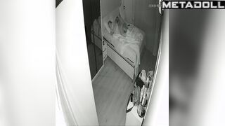 Innocent Danish brunette mature mom used to sex live stream