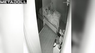 Innocent Danish brunette mature mom used to sex live stream