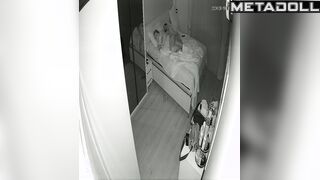 Innocent Danish brunette mature mom used to sex live stream