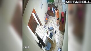  Hidden Cam Porn