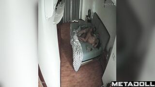 Hidden Cam Porn