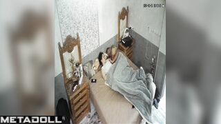 Georgeouse Israeli brunette step-mom gets fucked on the floor live stream
