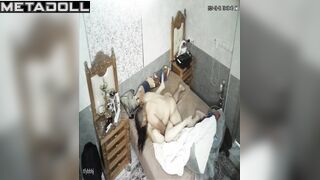 Georgeouse Israeli brunette step-mom gets fucked on the floor live stream