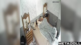 Georgeouse Israeli brunette step-mom gets fucked on the floor live stream