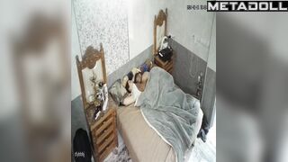  Hidden Cam Porn