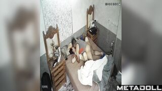 Georgeouse Israeli brunette step-mom gets fucked on the floor live stream