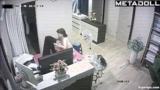  Hidden Cam Porn