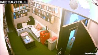  Hidden Cam Porn