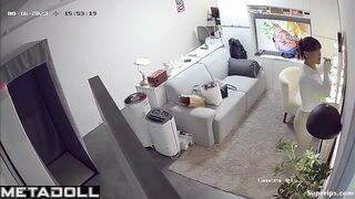  Hidden Cam Porn