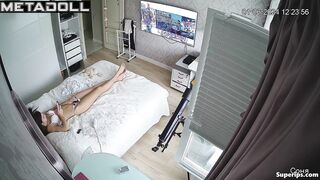  Hidden Cam Porn