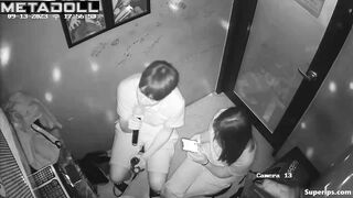  Hidden Cam Porn
