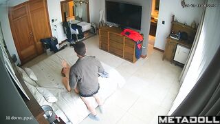  Hidden Cam Porn
