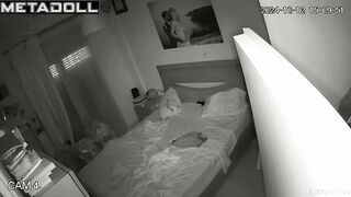 Gorgeous mature blonde gets fucked