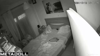 Gorgeous mature blonde gets fucked