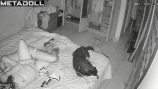  Hidden Cam Porn