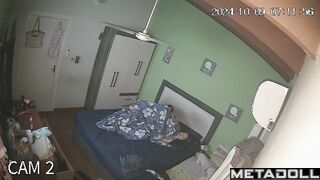  Hidden Cam Porn