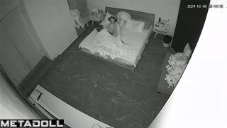  Hidden Cam Porn