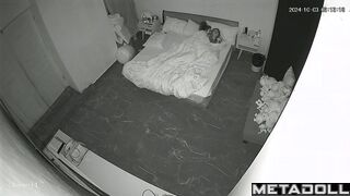 Big tits British brunette student girl  recording