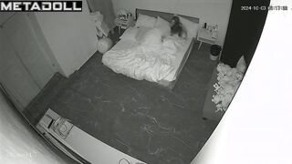 Big tits British brunette student girl  recording