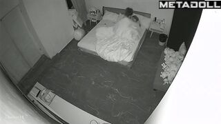  Hidden Cam Porn