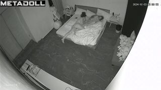 Big tits British brunette student girl  recording