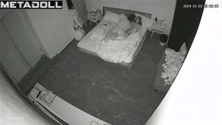 Big tits British brunette student girl  recording