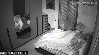  Hidden Cam Porn