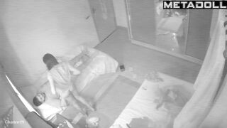 Busty Swiss brunette woman pleases her husband leaked record