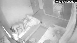 Busty Swiss brunette woman pleases her husband leaked record