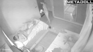 Busty Swiss brunette woman pleases her husband leaked record