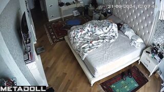  Hidden Cam Porn