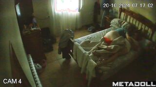  Hidden Cam Porn