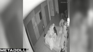  Hidden Cam Porn