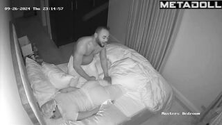  Hidden Cam Porn